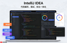 IntelliJ IDEA 配置 Heroku 部署