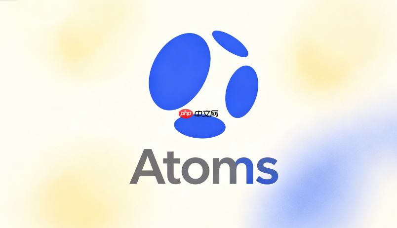 atoms多模型同时调用重复请求规避方案