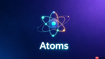 atoms多模型同时调用封装工具类实现方案