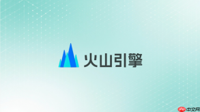 AgentKit智能体初始化超时问题排查处理