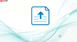 UP简历对话生成简历生成乱码如何处理