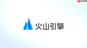 火山引擎联网问答browsing_mode参数设置方法