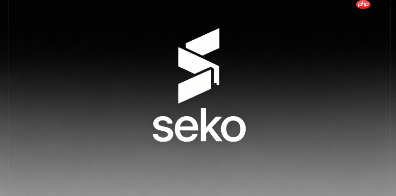 seko 多角色跨镜头变脸怎么保持一致性