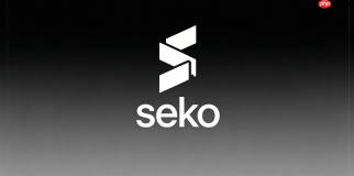 Seko 多角色跨镜头变脸怎么保持一致性