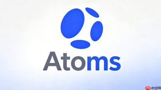 Atoms代码生成后修改表单组件如何覆盖源码