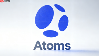 Atoms生成代码二次修改新增业务逻辑实现步骤