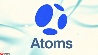 Atoms代码生成后修改编辑页面字段显示实操代码