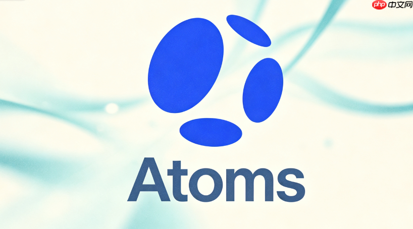 atoms代码生成后修改编辑页面字段显示实操代码