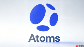 Atoms项目一键部署生产环境指南