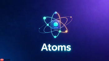 Atoms代码生成后修改导入逻辑二次修改实现方法