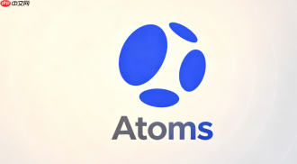 Atoms生成代码二次修改数据过滤权限实现教程