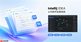 解决IntelliJ IDEA安装后Maven依赖下载缓慢问题