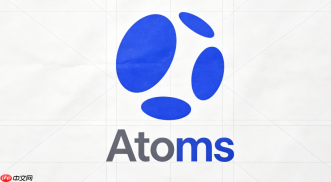 atoms项目部署atoms cloud快速方法