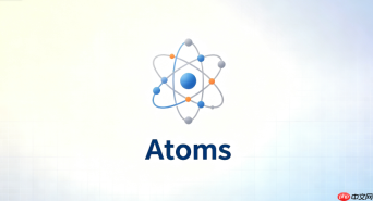 Atoms生成代码二次修改前端表格列配置实操方案