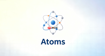 Atoms代码生成后修改路由地址二次修改实操代码