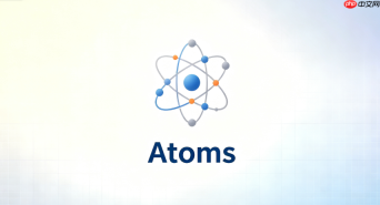 atoms代码生成后修改路由地址二次修改实操代码