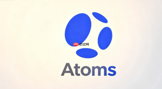 atoms多模型同时调用模型权重设置方法