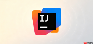 2026年IntelliJ IDEA远程开发（Remote Dev）安装配置