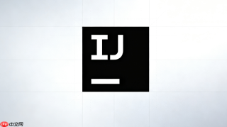 IntelliJ IDEA 代码补全忽略大小写设置