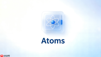 atoms生成代码二次修改保存逻辑规避代码覆盖