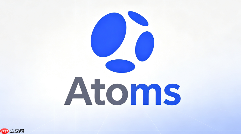atoms代码生成后修改批量操作逻辑二次修改步骤