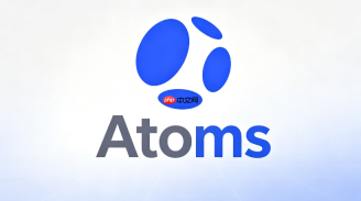 Atoms代码生成后修改批量操作逻辑二次修改步骤