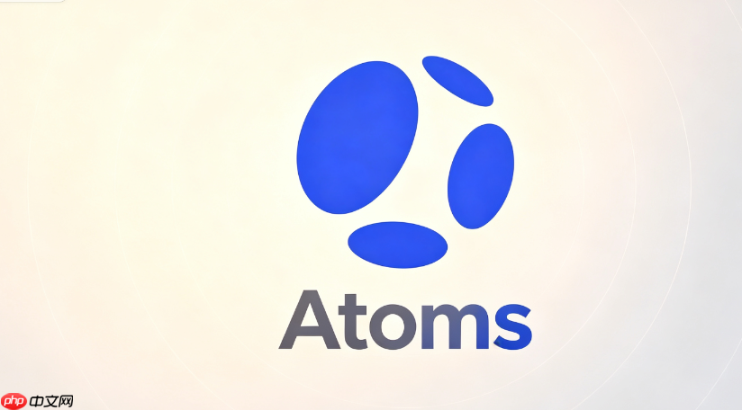 atoms多模型同时调用怎么捕获模型错误