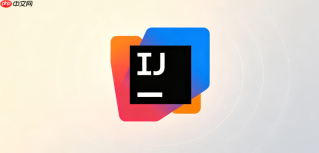 解决IntelliJ IDEA安装插件失败或超时的问题