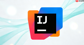 IntelliJ IDEA 配置 AWS 云服务集成