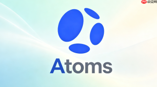 Atoms代码生成后修改校验规则覆盖生成代码方法