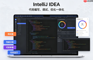 windows12下intellij idea与windows defender性能影响