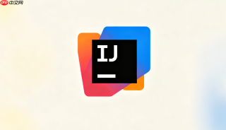IntelliJ IDEA 2026 Web开发与数据库工具详解