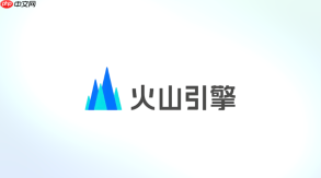 agentkit智能体输出不符合预期如何调优