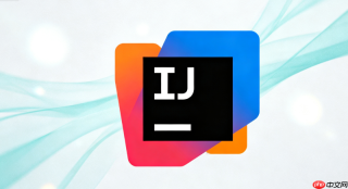 IntelliJ IDEA 主题设置：打造护眼暗黑模式