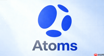 Atoms多模型同时调用请求头设置完整代码