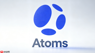 atoms项目部署atoms cloud快速上手
