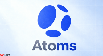 Atoms多模型同时调用结果合并处理代码