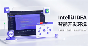 intellij idea代码重构插件refactorq使用教程