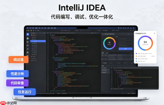 Mac系统IntelliJ IDEA无法连接MySQL数据库的解决