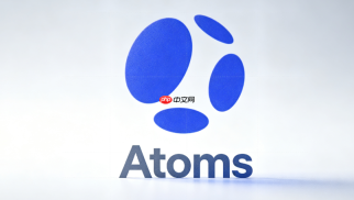 Atoms多模型同时调用批量请求实现代码