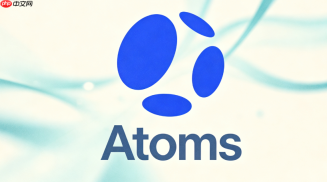 Atoms代码生成后修改提示文案不被重写配置技巧