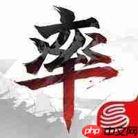 魔镜物语迷失之墟怎么玩