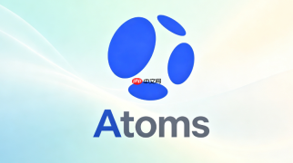 atoms多模型同时调用日志打印配置教程