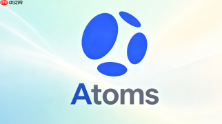 Atoms多模型同时调用日志打印配置教程