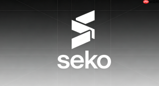 Seko剧本生成分镜失败报错处理实操方法