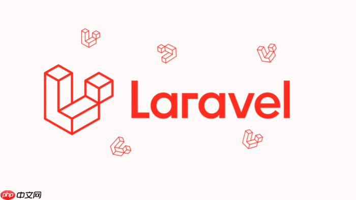 laravel6 服务容器怎么判断实例是否为单例模式