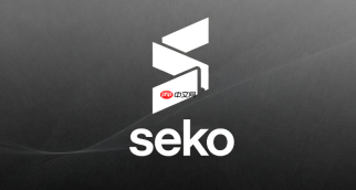 seko ai网页版在线登录-官方网址极速体验