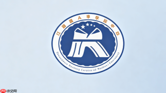 江西人事考试网准考证打印系统_江西公务员准考证官网打印入口
