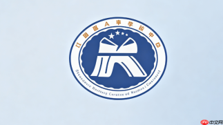 江西人事考试网准考证下载入口_江西公务员准考证打印官网