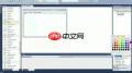 visual studio和visual studio code有什么区别